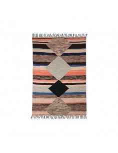 Tapis intérieur/extérieur...