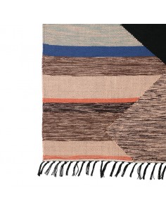 Tapis intérieur/extérieur... 2