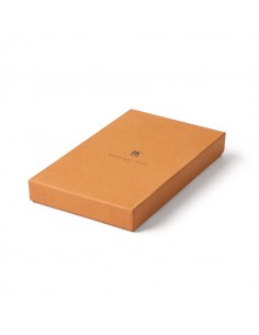 Ensemble de couverts en... 2