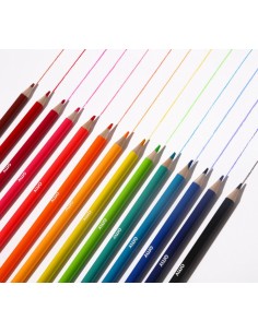 Omy Crayons Pop  3760235517335