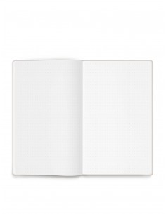 Carnet Notebook Loua Loua... 2