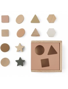 Liewood Geometric tuscany... 2