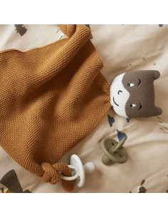 Liewood Alfie cuddle cloth...