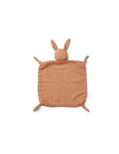 Doudou Agnete Rabbit...