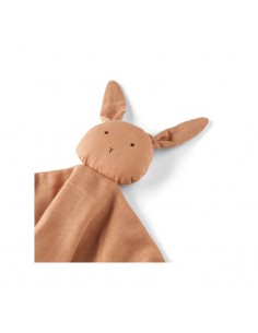 Doudou Agnete Rabbit... 2