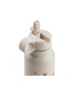Bouteille d'eau Falk 350ml... 2