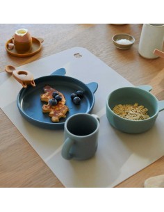 Lot de 4 Ensemble de... 2