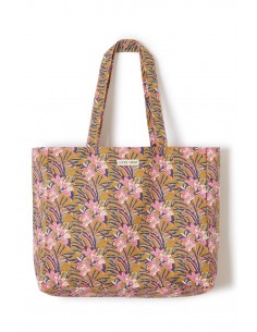 Louise Misha Cabas Beverly... 2