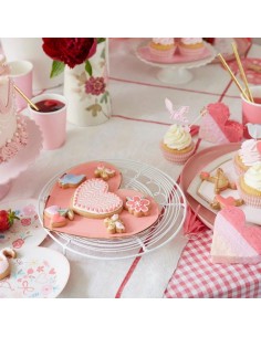 Assortiment de 8 petites... 2