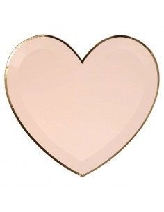 Assortiment de 8 grandes... 2