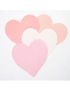 Meri Meri Assortiment de 20...