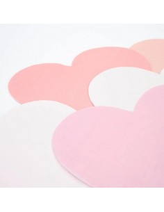 Meri Meri Assortiment de 20... 2