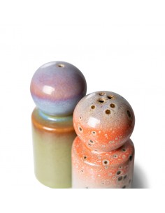 Hk Living Sel Poivre... 2