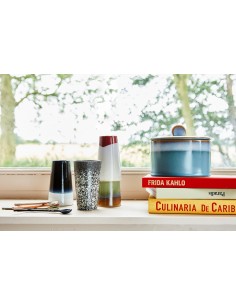 Pot à biscuits - collection... 2