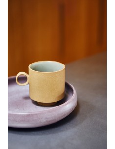 Hk Living Assiette Creuse... 2