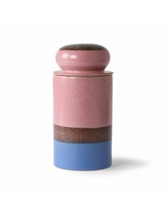 Hk Living 70s ceramics:...