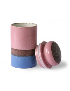 Hk Living 70s ceramics:... 2