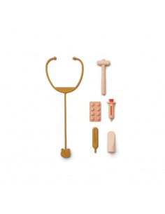 Liewood Lennart doctor set... 2