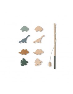 Liewood Sebastian fishing... 2