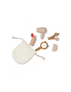 Liewood Rose multi mix...