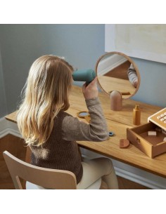 Liewood Rose multi mix... 2