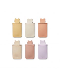 Liewood Malik Mini Ice Pops... 2