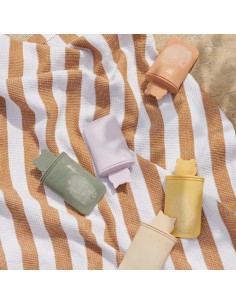 Liewood Malik Mini Ice Pops...