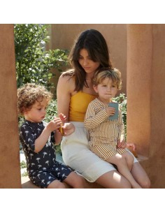 Lot de 6 Mini Sucettes... 2