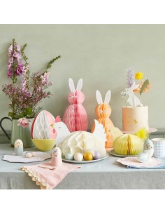 Assortiment de 6... 2