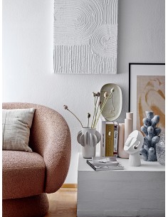 Tableau Tabine, Déco...