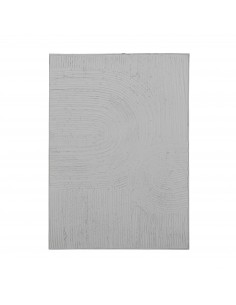 Tableau Tabine, Déco... 2