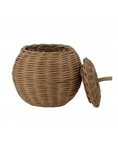 Bloomingville Rosette...