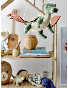 Bloomingville Rosette... 2