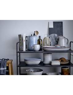 Bloomingville Eluna Planche... 2