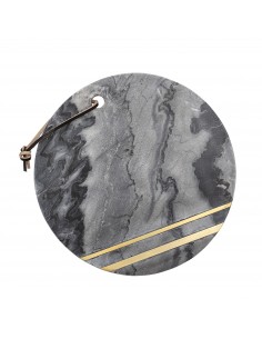 Planche à découper Eluna,...