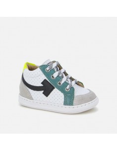 Shoo Pom Chaussures Bouba...