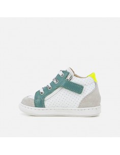 Shoo Pom Chaussures Bouba... 2