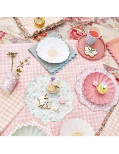 Meri Meri Assortiment de 12... 2