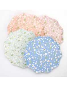 Meri Meri Assortiment de 12...