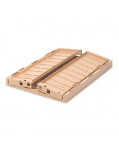 Liewood Boîte de rangement... 2