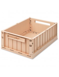 Liewood Boîte de rangement...