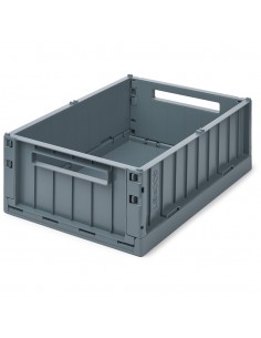 Liewood Boîte de rangement...