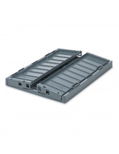 Liewood Boîte de rangement... 2