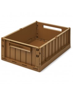 Liewood Boîte de rangement...