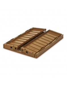 Liewood Boîte de rangement... 2