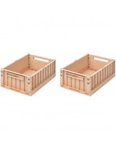 Liewood Weston Storage Box...