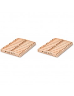 Liewood Weston Storage Box... 2