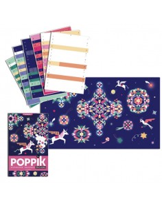 Constellation Poster géant... 2