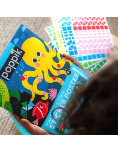 Panorama Aquarium Poster... 2