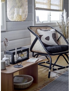 Bloomingville Musu Hængende... 2